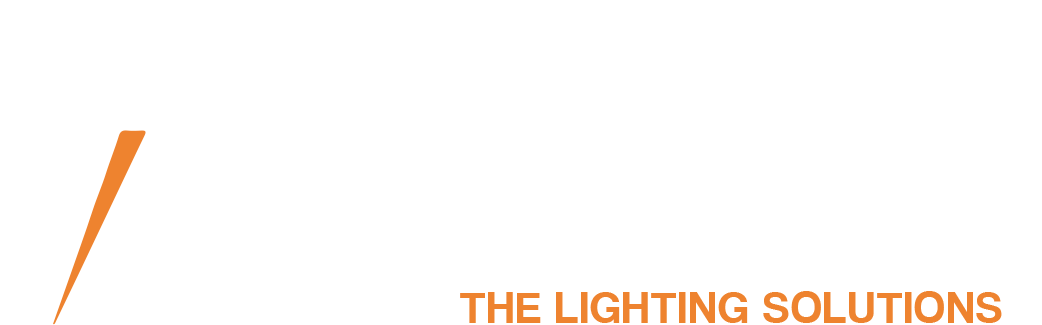 VENITASS